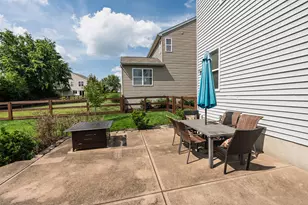 9765 Soaring Breezes, Union, KY 41091 - Photo 39