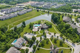 9765 Soaring Breezes, Union, KY 41091 - Photo 47