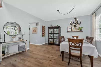 9765 Soaring Breezes, Union, KY 41091 - Photo 7