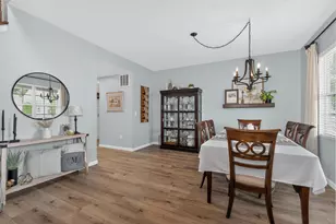 9765 Soaring Breezes, Union, KY 41091 - Photo 7