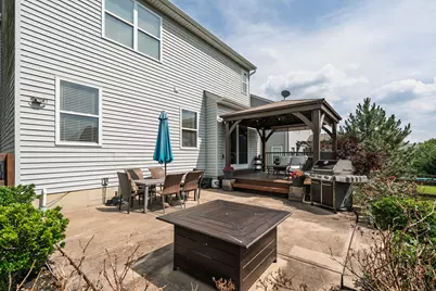 9765 Soaring Breezes, Union, KY 41091 - Photo 43