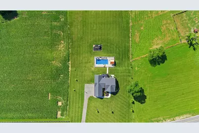 15250 Porter Road, Verona, KY 41092 - Photo 41