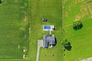 15250 Porter Rd, Verona, KY 41092 - Photo 41