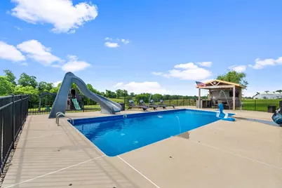 15250 Porter Road, Verona, KY 41092 - Photo 3