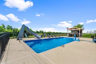 15250 Porter Rd, Verona, KY 41092 - Photo 3