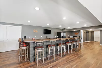 15250 Porter Road, Verona, KY 41092 - Photo 29