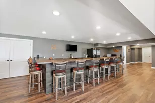 15250 Porter Rd, Verona, KY 41092 - Photo 29
