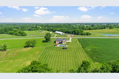 15250 Porter Road, Verona, KY 41092 - Photo 45