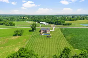 15250 Porter Rd, Verona, KY 41092 - Photo 45