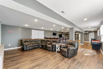 15250 Porter Road, Verona, KY 41092 - Photo 27