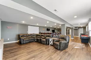 15250 Porter Rd, Verona, KY 41092 - Photo 27