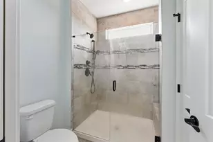 15250 Porter Rd, Verona, KY 41092 - Photo 21