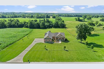 15250 Porter Road, Verona, KY 41092 - Photo 43