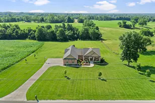 15250 Porter Rd, Verona, KY 41092 - Photo 43