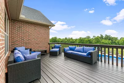 15250 Porter Road, Verona, KY 41092 - Photo 35