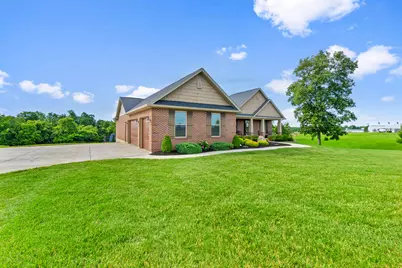 15250 Porter Road, Verona, KY 41092 - Photo 5