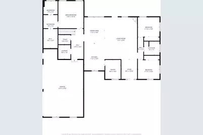15250 Porter Road, Verona, KY 41092 - Photo 49