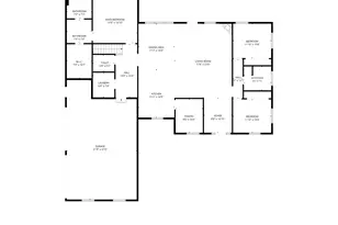 15250 Porter Rd, Verona, KY 41092 - Photo 49
