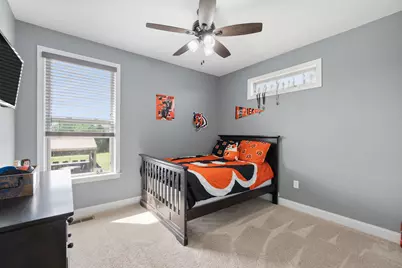 15250 Porter Road, Verona, KY 41092 - Photo 23