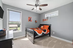 15250 Porter Rd, Verona, KY 41092 - Photo 23