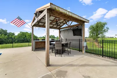 15250 Porter Road, Verona, KY 41092 - Photo 37