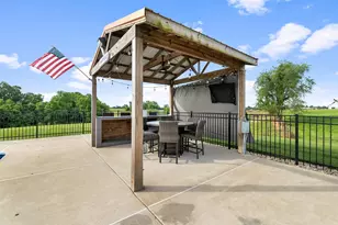 15250 Porter Rd, Verona, KY 41092 - Photo 37