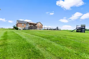 15250 Porter Rd, Verona, KY 41092 - Photo 39