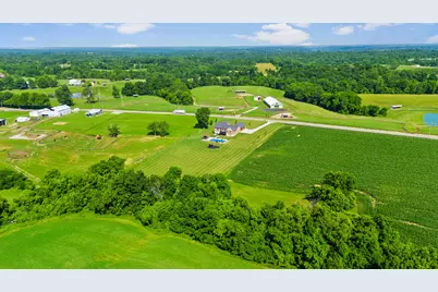 15250 Porter Road, Verona, KY 41092 - Photo 47