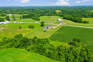15250 Porter Rd, Verona, KY 41092 - Photo 47