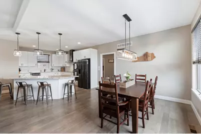15250 Porter Road, Verona, KY 41092 - Photo 13