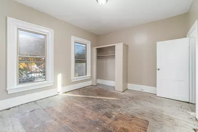 1313 Russell Street, Covington, KY 41011 - Photo 15