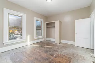 1313 Russell St, Covington, KY 41011 - Photo 15