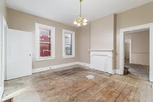 1313 Russell St, Covington, KY 41011 - Photo 11