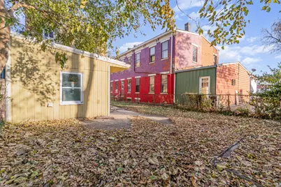 1313 Russell Street, Covington, KY 41011 - Photo 3