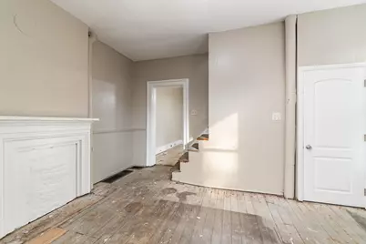 1313 Russell Street, Covington, KY 41011 - Photo 23
