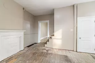 1313 Russell St, Covington, KY 41011 - Photo 23