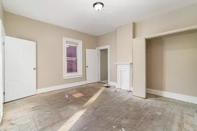 1313 Russell Street, Covington, KY 41011 - Photo 17