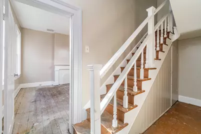 1313 Russell Street, Covington, KY 41011 - Photo 7