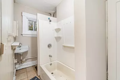 1313 Russell Street, Covington, KY 41011 - Photo 19