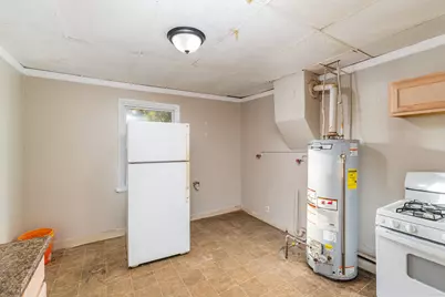 1313 Russell Street, Covington, KY 41011 - Photo 25