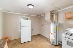 1313 Russell St, Covington, KY 41011 - Photo 25