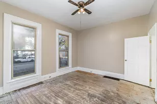 1313 Russell St, Covington, KY 41011 - Photo 9