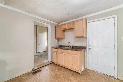 1313 Russell Street, Covington, KY 41011 - Photo 13