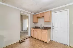 1313 Russell St, Covington, KY 41011 - Photo 13