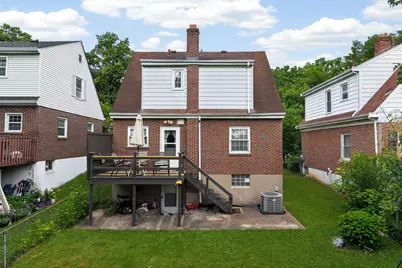 4 Nelson Court, Latonia, KY 41015 - Photo 5