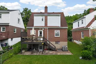 4 Nelson Ct, Latonia, KY 41015 - Photo 5