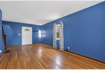 4 Nelson Court, Latonia, KY 41015 - Photo 9