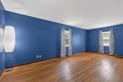 4 Nelson Court, Latonia, KY 41015 - Photo 7