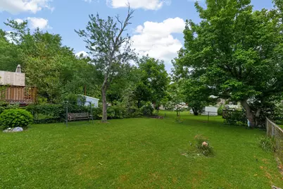 4 Nelson Court, Latonia, KY 41015 - Photo 3