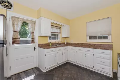 4 Nelson Court, Latonia, KY 41015 - Photo 13